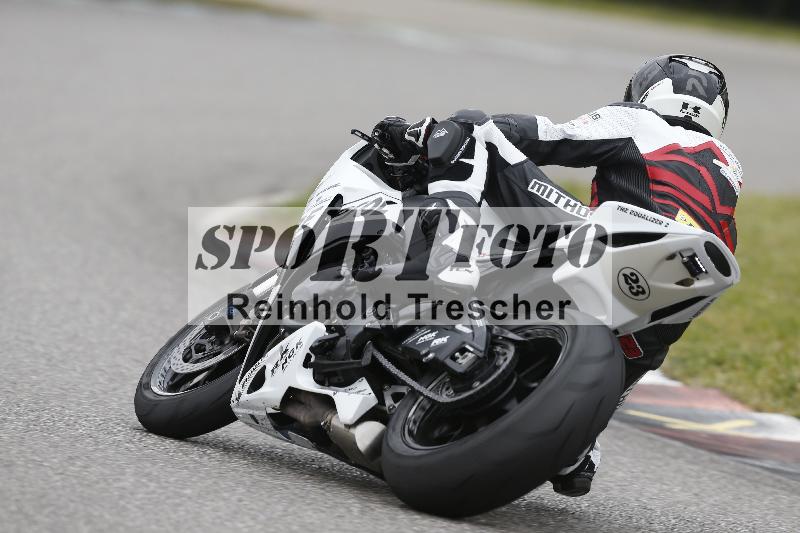 /Archiv-2024/13 22.04.2024 Plüss Moto Sport ADR/Freies Fahren/123